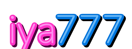 iya777 — logo kanal