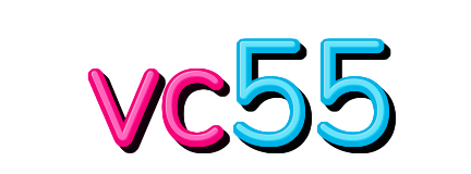 vc55 — logo kanal