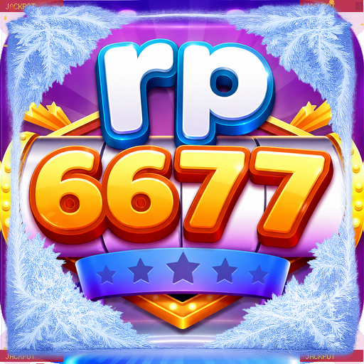 rp6677 — mitra unggulan