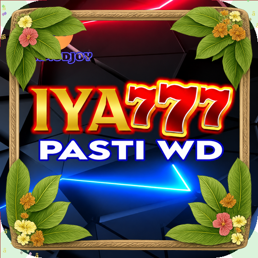 iya777 — mitra unggulan