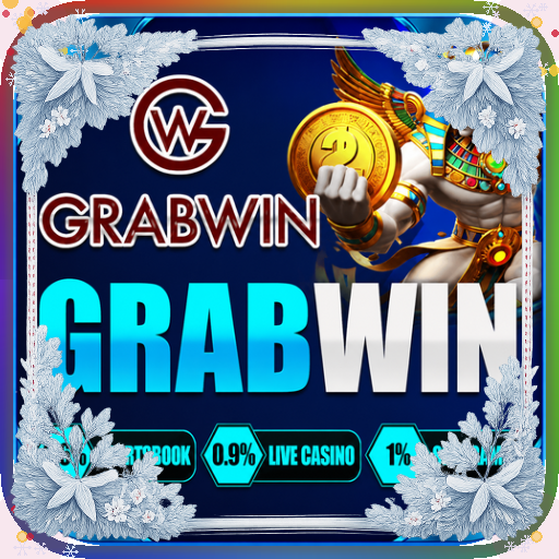 grabwin — mitra unggulan