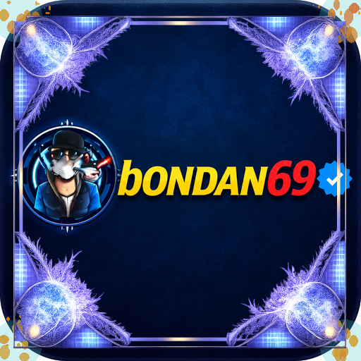 bondan69 — galeri pratinjau - APK Resmi