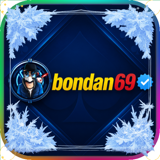 bondan69 — galeri pratinjau Resmi APK