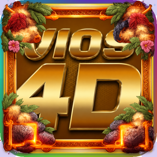 vios4d — mitra unggulan